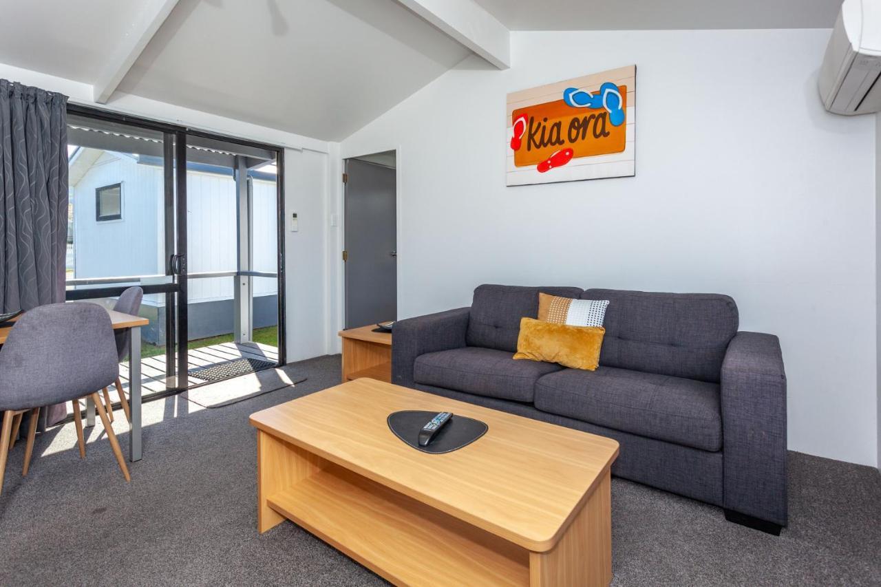 Tidewater Accommodation Coromandel Zewnętrze zdjęcie