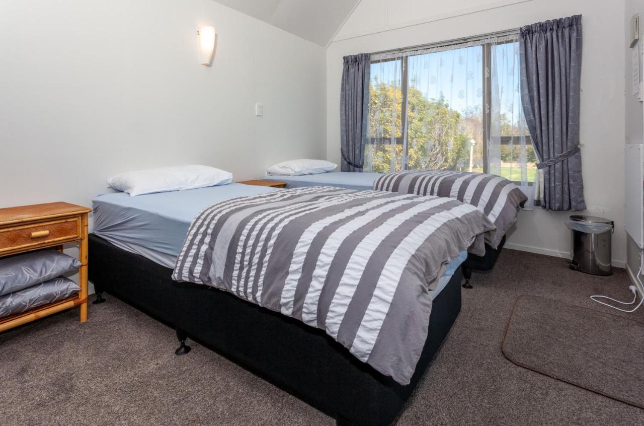 Tidewater Accommodation Coromandel Zewnętrze zdjęcie